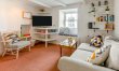2 Bed in St. Ives 3