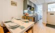 2 Bed in St. Ives 0