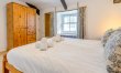2 Bed in St. Ives 7