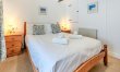 2 Bed in St. Ives 5