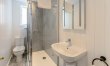 2 Bed in St. Ives 9