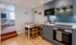 2 Bed in St. Ives 1