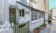 2 Bed in St. Ives 2
