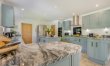 5 Bed in Bradworthy 7