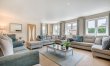 5 Bed in Bradworthy 9