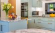 5 Bed in Bradworthy 5