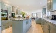 5 Bed in Bradworthy 6