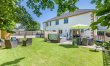 5 Bed in Bradworthy 1