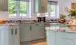 5 Bed in Bradworthy 4