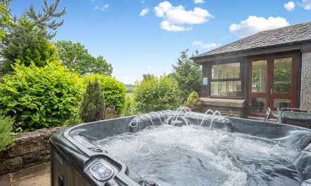 2 Bed in Methven