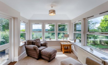2 Bed in Methven 2