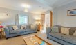 2 Bed in Methven 7