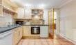 2 Bed in Methven 3
