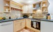 2 Bed in Methven 4
