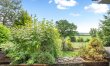 2 Bed in Methven 1