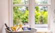 2 Bed in Methven 5