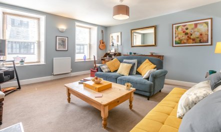 2 Bed in Ilfracombe 2