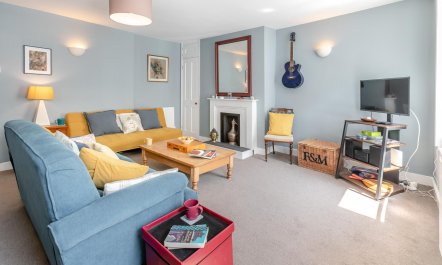 2 Bed in Ilfracombe 3