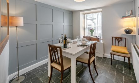 2 Bed in Ilfracombe 8