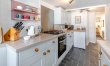 2 Bed in Ilfracombe 6