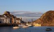 2 Bed in Ilfracombe 1