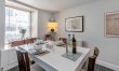 2 Bed in Ilfracombe 9