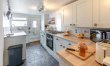 2 Bed in Ilfracombe 5
