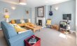 2 Bed in Ilfracombe 3