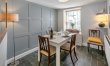 2 Bed in Ilfracombe 8