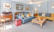 2 Bed in Ilfracombe 4