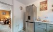 2 Bed in Staffield 9