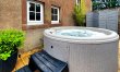 2 Bed in Staffield 1