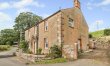 2 Bed in Staffield 0