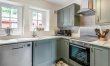 2 Bed in Staffield 7
