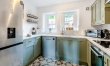2 Bed in Staffield 8