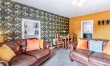 2 Bed in Staffield 3