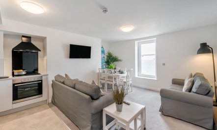 3 Bed in Bridlington 1