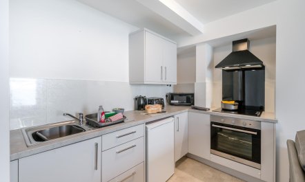 3 Bed in Bridlington 4