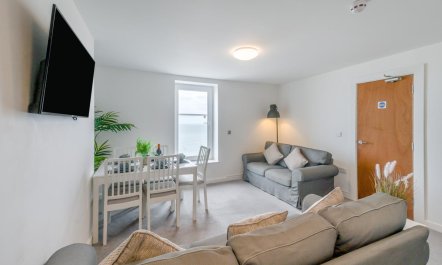 3 Bed in Bridlington 5