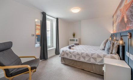 3 Bed in Bridlington 9