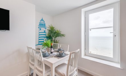 3 Bed in Bridlington 6