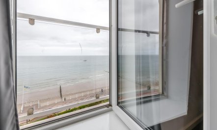 3 Bed in Bridlington 7