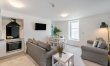 3 Bed in Bridlington 1