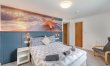 3 Bed in Bridlington 8