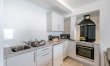 3 Bed in Bridlington 4