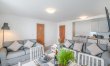 3 Bed in Bridlington 3