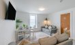 3 Bed in Bridlington 5