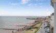 3 Bed in Bridlington 0