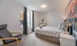 3 Bed in Bridlington 9