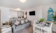 3 Bed in Bridlington 2